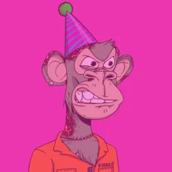 2806