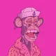 5205