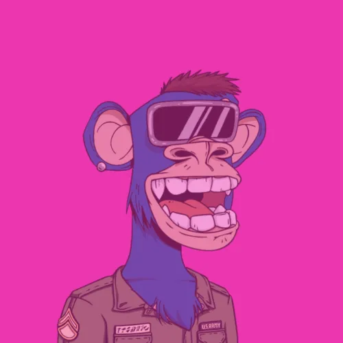 Based Node Ape