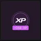 BOOT XP