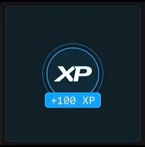 BOOT XP