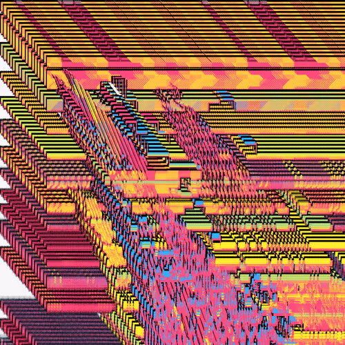 studies_0000