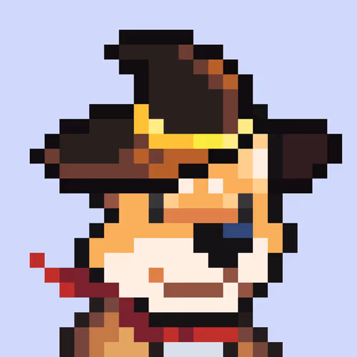 Base Shiba 2