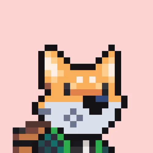 Base Shiba 2