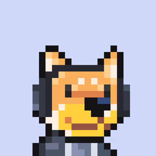 Base Shiba 2