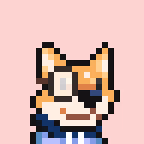 Base Shiba 2