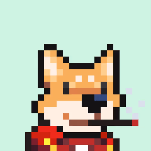 Base Shiba 2