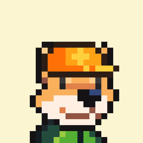 Base Shiba 2