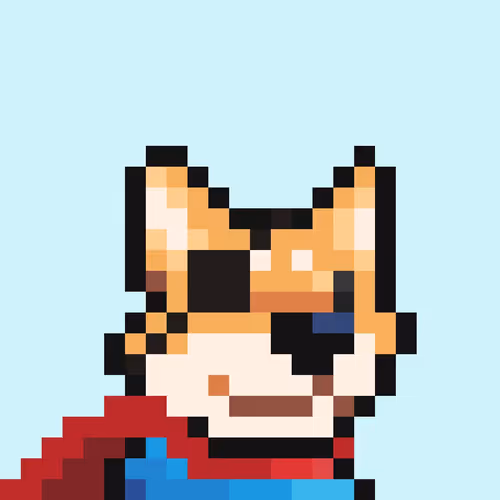 Base Shiba 2