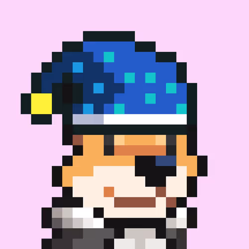 Base Shiba 2