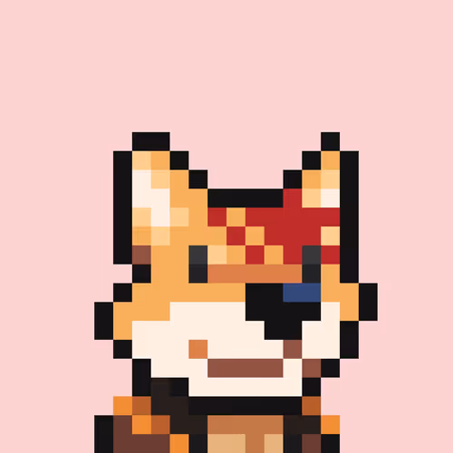 Base Shiba 2