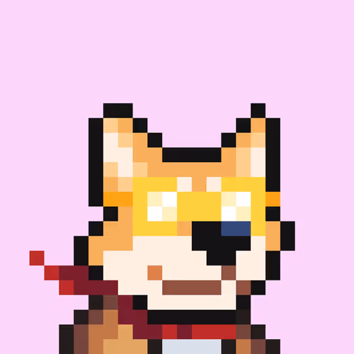 Base Shiba 2
