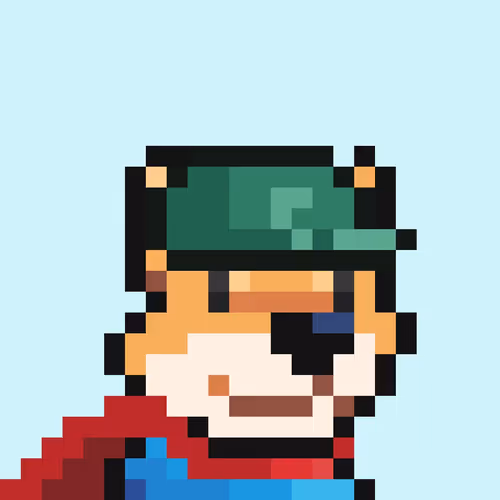 Base Shiba 2