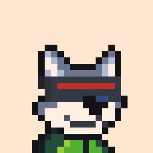 Base Shiba 2