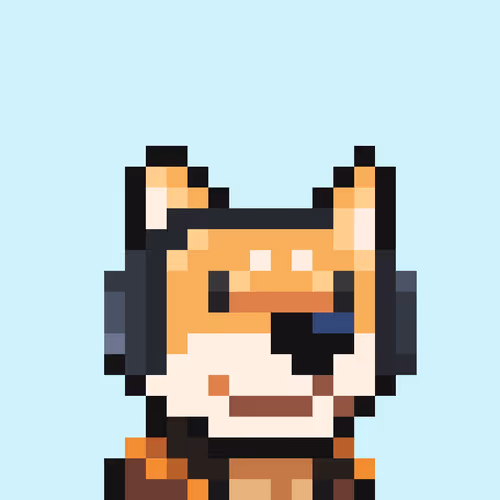 Base Shiba 2