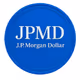 JPMD