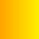myKM_2