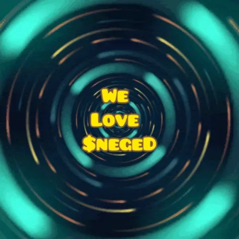 neged