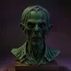 Z Bust 9