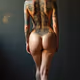 30