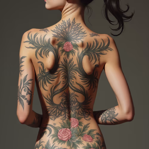 SKINVERSE