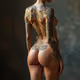 29