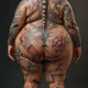 33