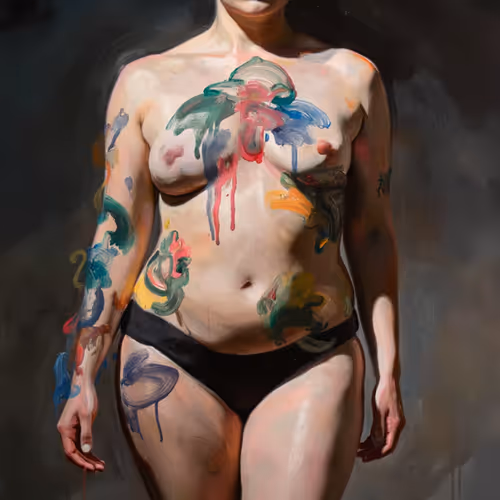 Skinverse
