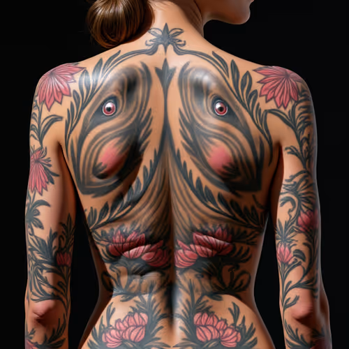 Skinverse