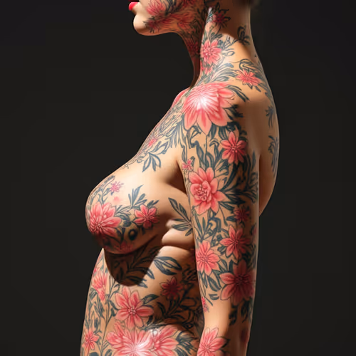 Skinverse