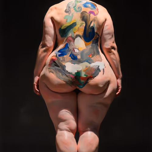 Skinverse
