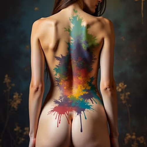 Skinverse