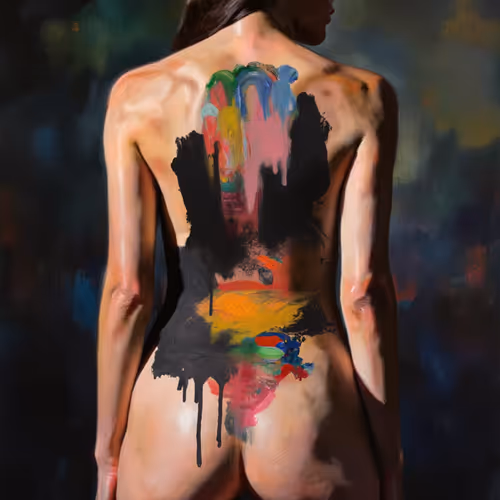 Skinverse