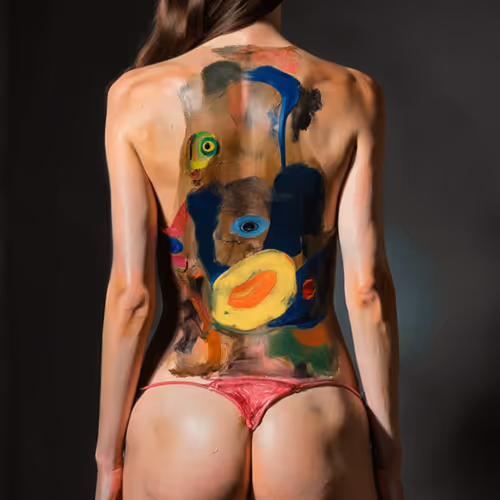 Skinverse