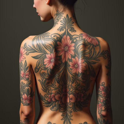 Skinverse