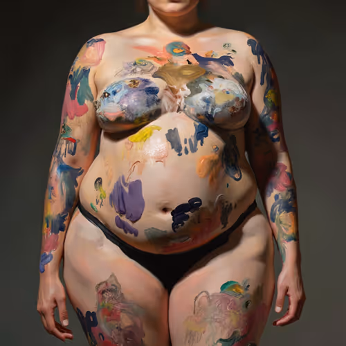 Skinverse