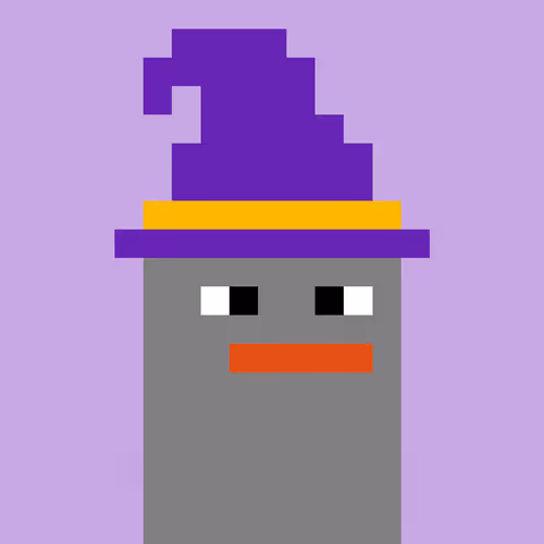 Wizzies 1