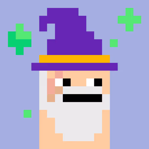 Wizzies 1