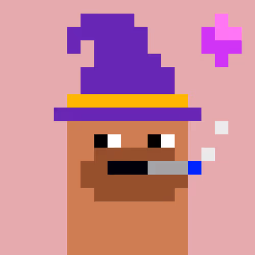 Wizzies 1