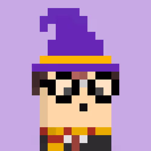 Wizzies 1