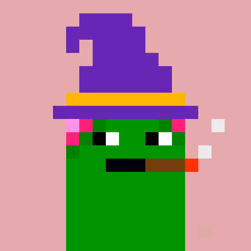 Wizzies 1