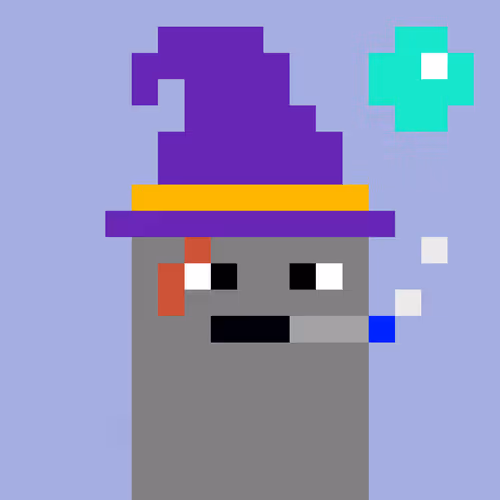 Wizzies 1
