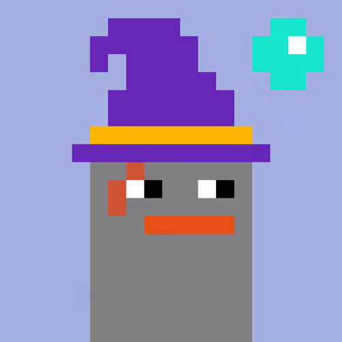 Wizzies 1