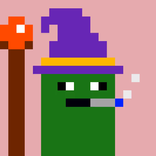 Wizzies 1