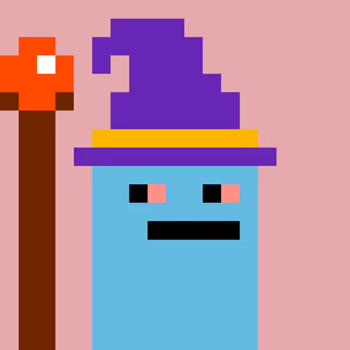 Wizzies 1