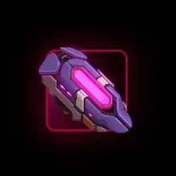 Item Media