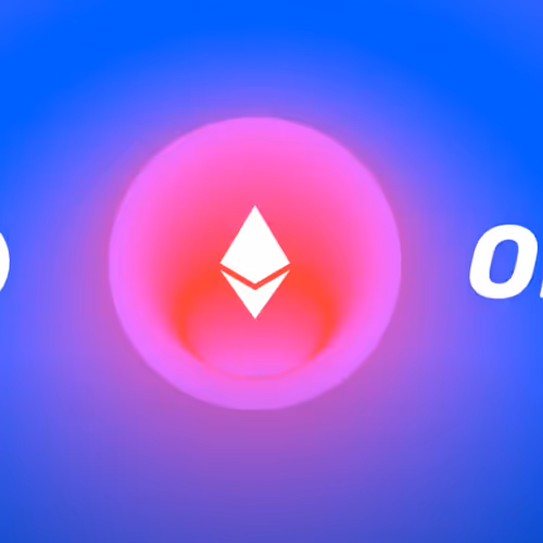 Base’s Commitment to Decentralization with the Superchain