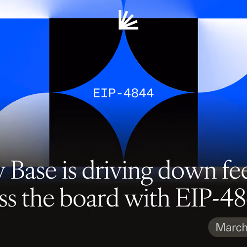 Base 660760034