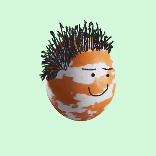 degenegg6