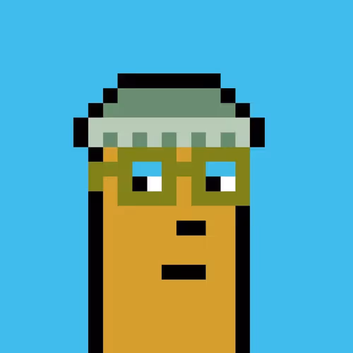 Bigjaymes Member